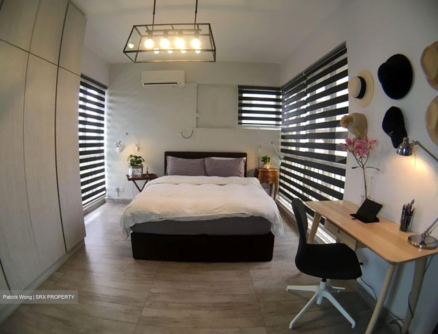 Bullion Park (D26), Condominium #631540371